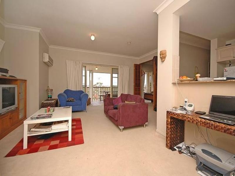 Highgate Hill QLD 4101