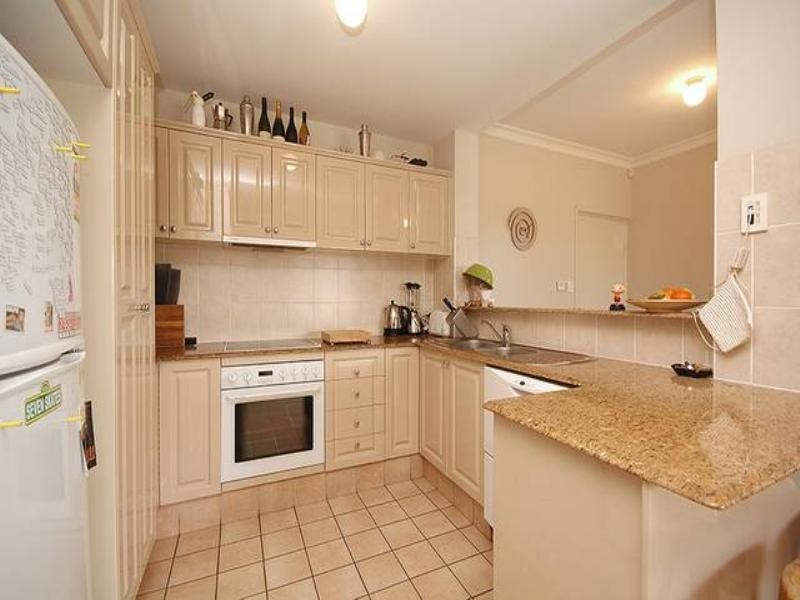 Highgate Hill QLD 4101