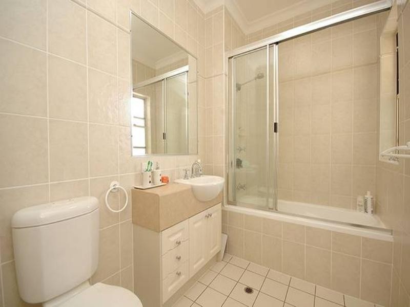 Highgate Hill QLD 4101