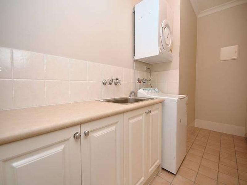 Highgate Hill QLD 4101