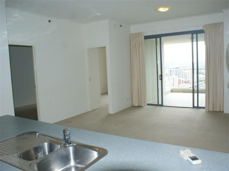 290/82 Boundary Street, Brisbane QLD 4000