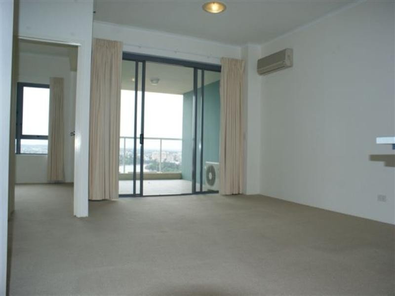 290/82 Boundary Street, Brisbane QLD 4000