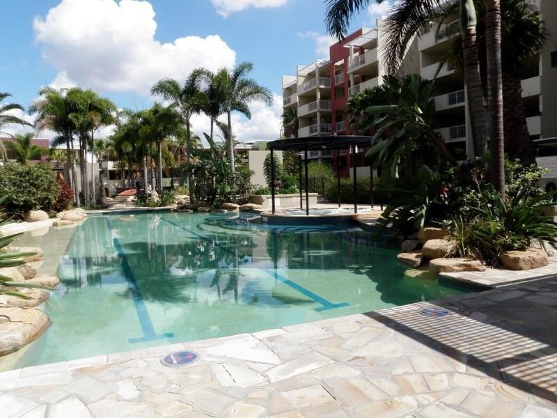 68/35 Gotha Street, Fortitude Valley QLD 4006