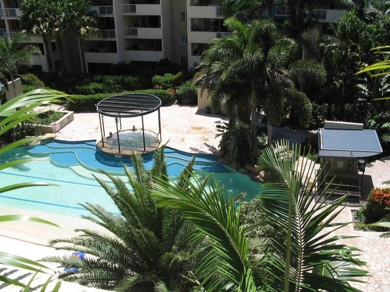 68/35 Gotha Street, Fortitude Valley QLD 4006