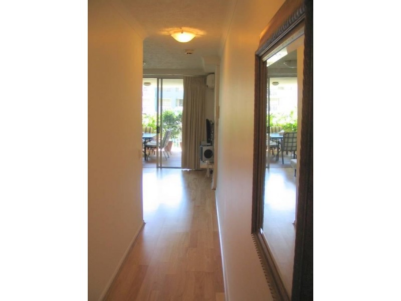 68/35 Gotha Street, Fortitude Valley QLD 4006