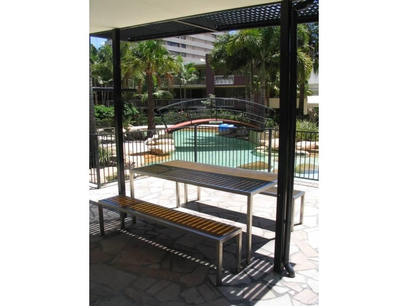 68/35 Gotha Street, Fortitude Valley QLD 4006