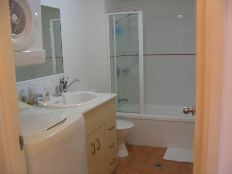 68/35 Gotha Street, Fortitude Valley QLD 4006