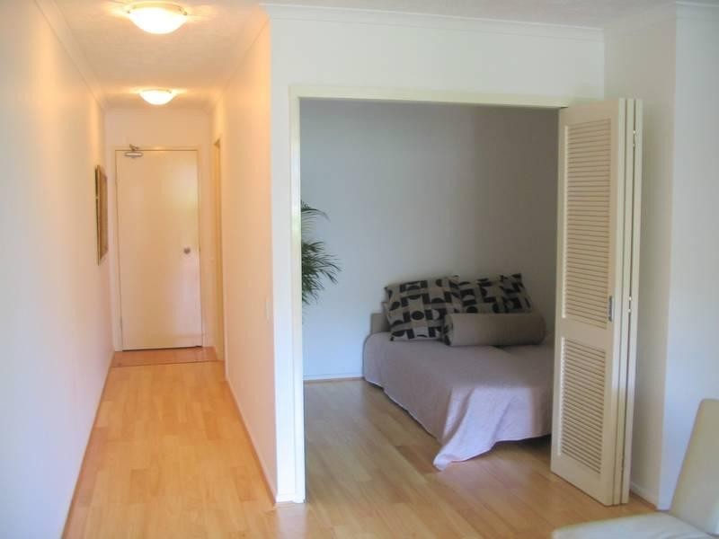 68/35 Gotha Street, Fortitude Valley QLD 4006