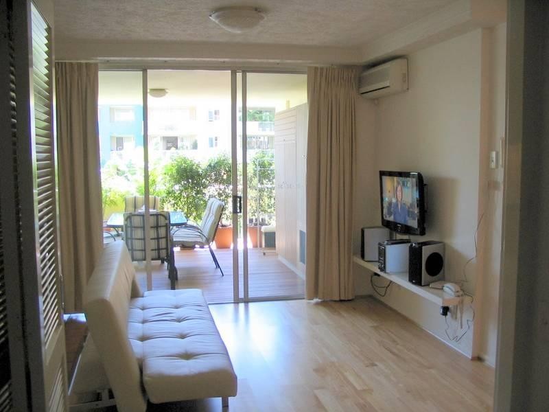 68/35 Gotha Street, Fortitude Valley QLD 4006