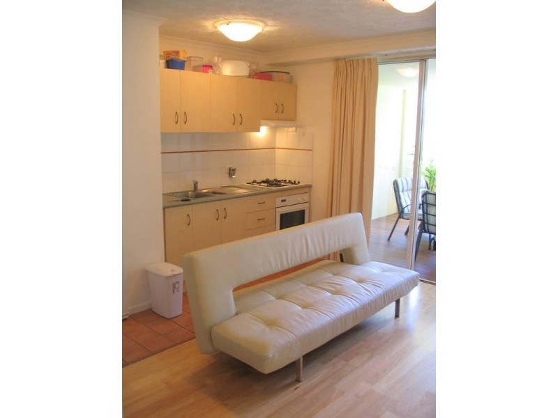 68/35 Gotha Street, Fortitude Valley QLD 4006