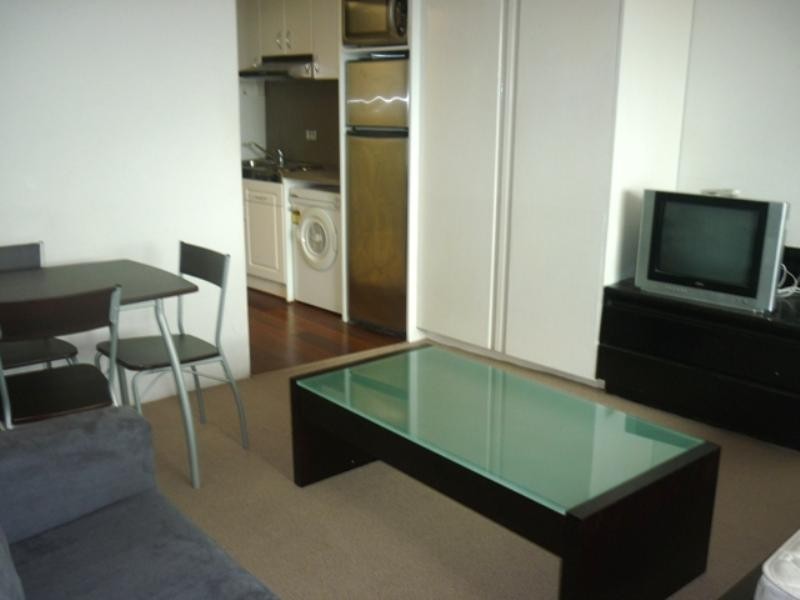 Spring Hill QLD 4000