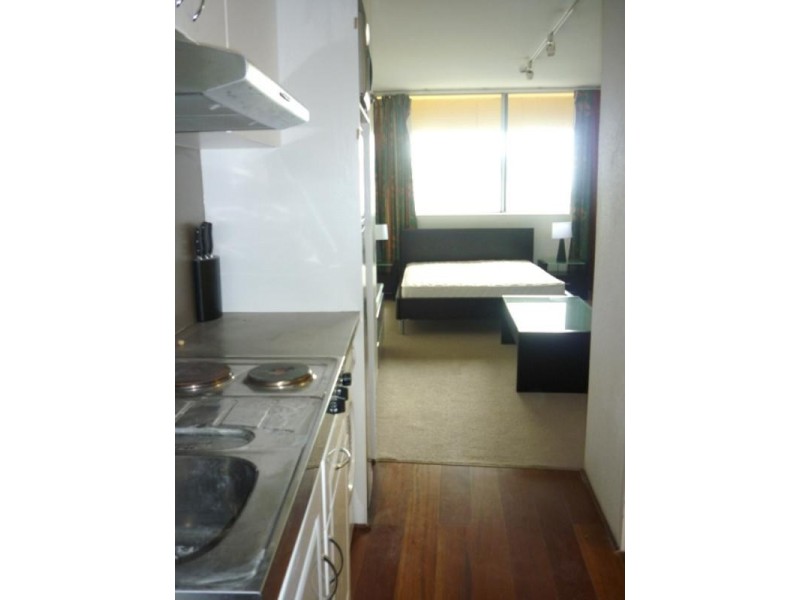 Spring Hill QLD 4000