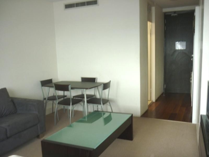 Spring Hill QLD 4000