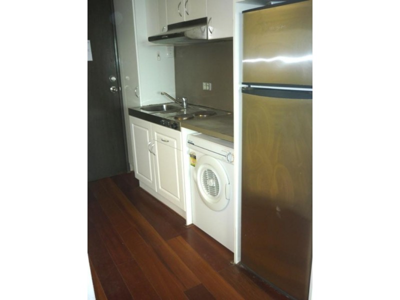 Spring Hill QLD 4000