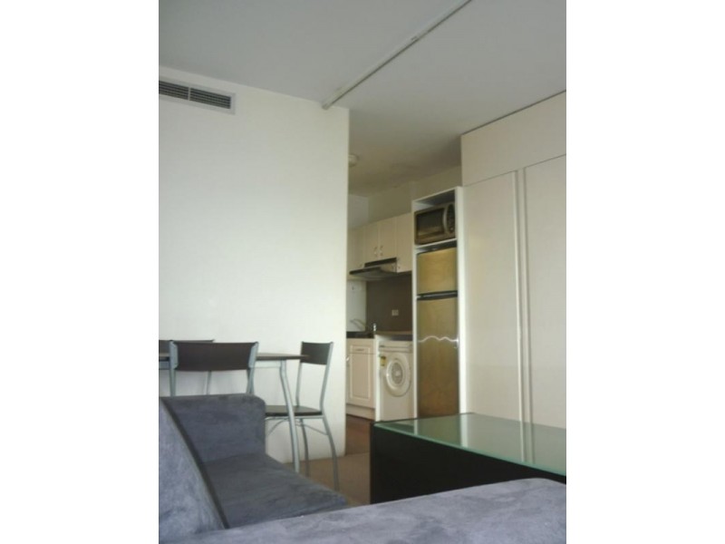 Spring Hill QLD 4000