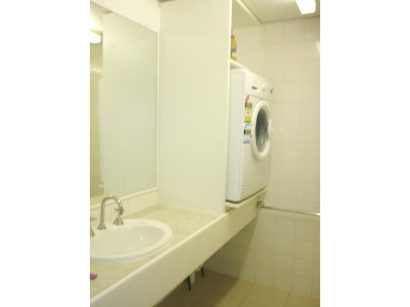 Spring Hill QLD 4000