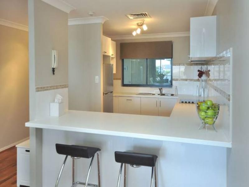 Kangaroo Point QLD 4169