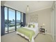 Kangaroo Point QLD 4169