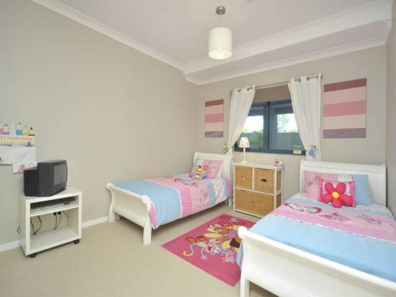 Kangaroo Point QLD 4169