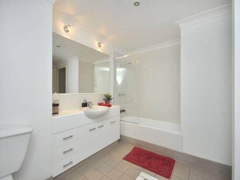 Kangaroo Point QLD 4169