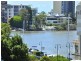 Kangaroo Point QLD 4169
