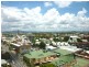 Brisbane QLD 4000