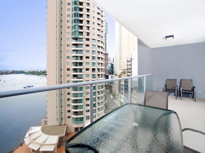 94/30 Macrossan Street, Brisbane QLD 4000