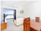 94/30 Macrossan Street, Brisbane QLD 4000