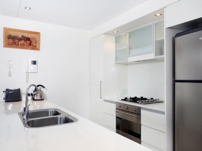 94/30 Macrossan Street, Brisbane QLD 4000