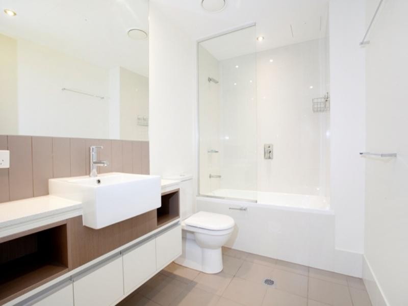 94/30 Macrossan Street, Brisbane QLD 4000