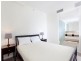 94/30 Macrossan Street, Brisbane QLD 4000