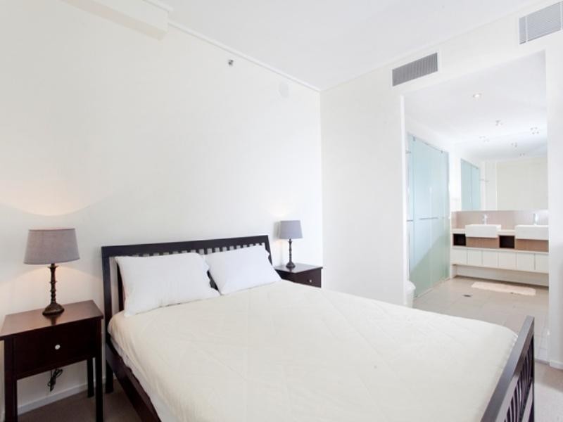 94/30 Macrossan Street, Brisbane QLD 4000