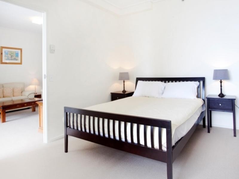 94/30 Macrossan Street, Brisbane QLD 4000