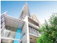 131/30 Macrossan Street, Brisbane QLD 4000