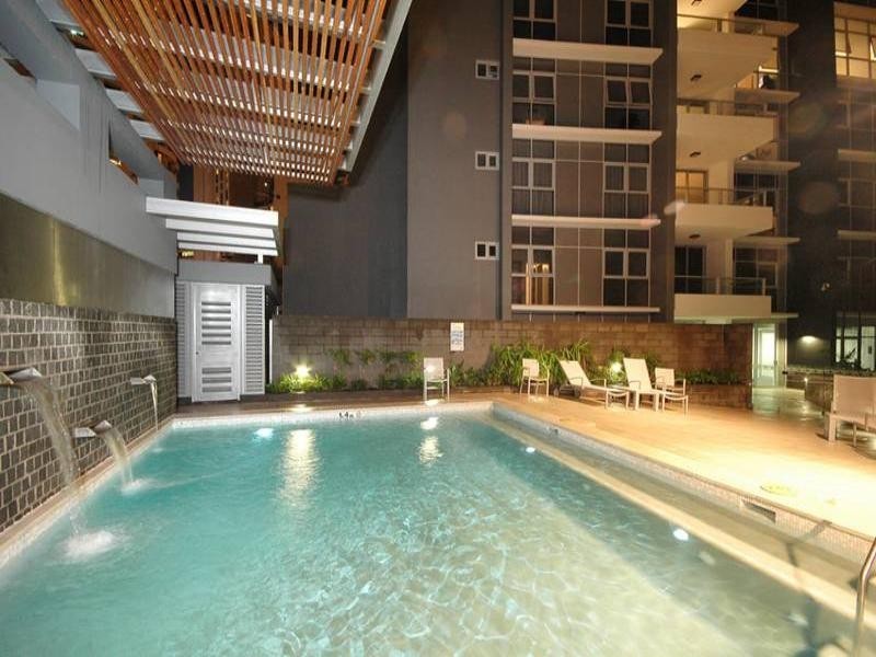 131/30 Macrossan Street, Brisbane QLD 4000