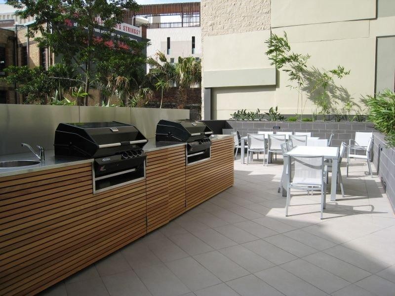 131/30 Macrossan Street, Brisbane QLD 4000