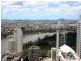 Brisbane QLD 4000