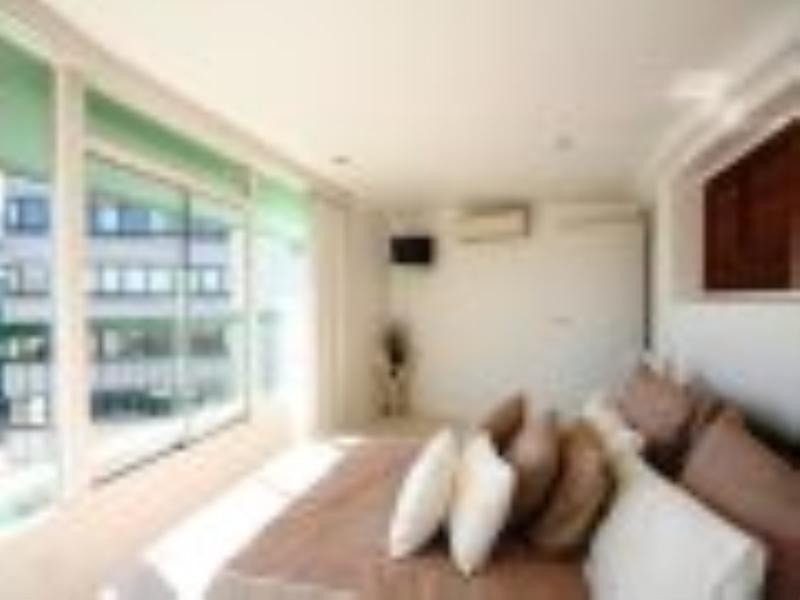 Spring Hill QLD 4000