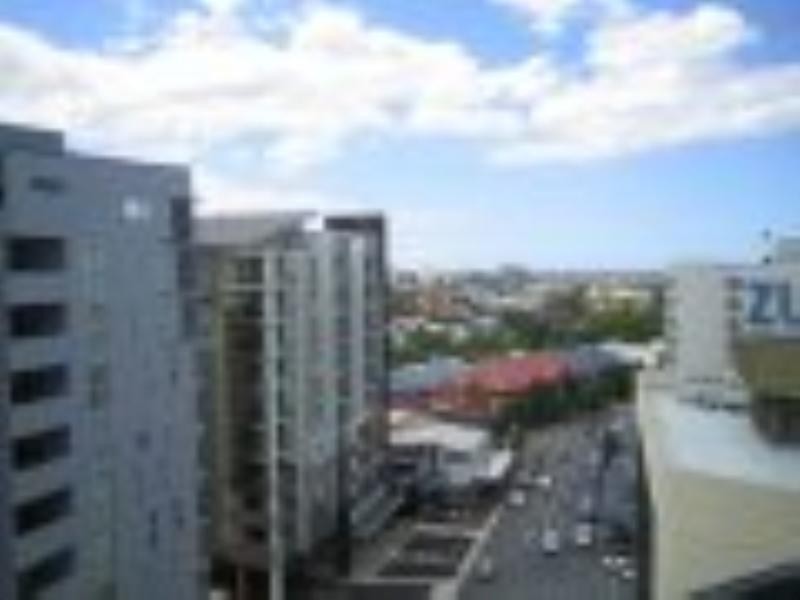 Spring Hill QLD 4000