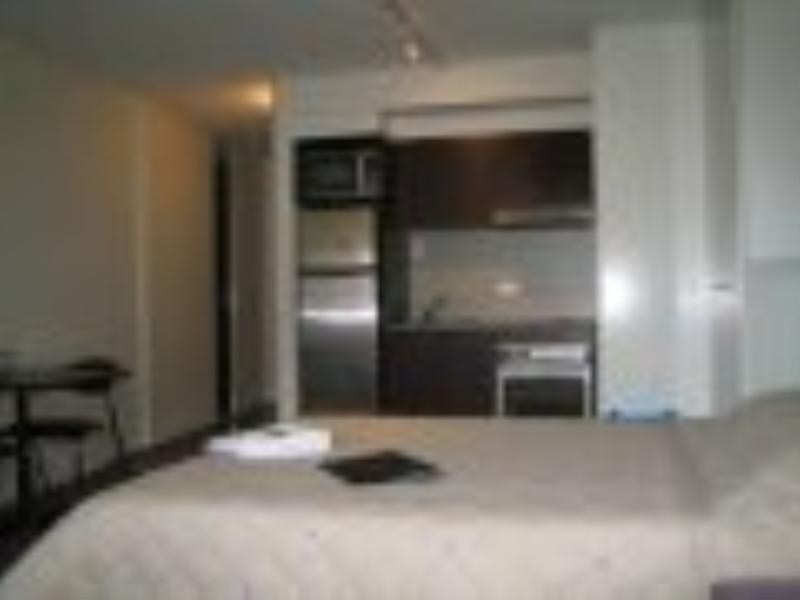 Spring Hill QLD 4000