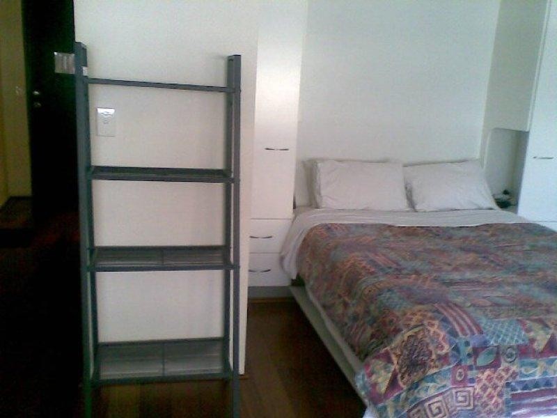 Spring Hill QLD 4000