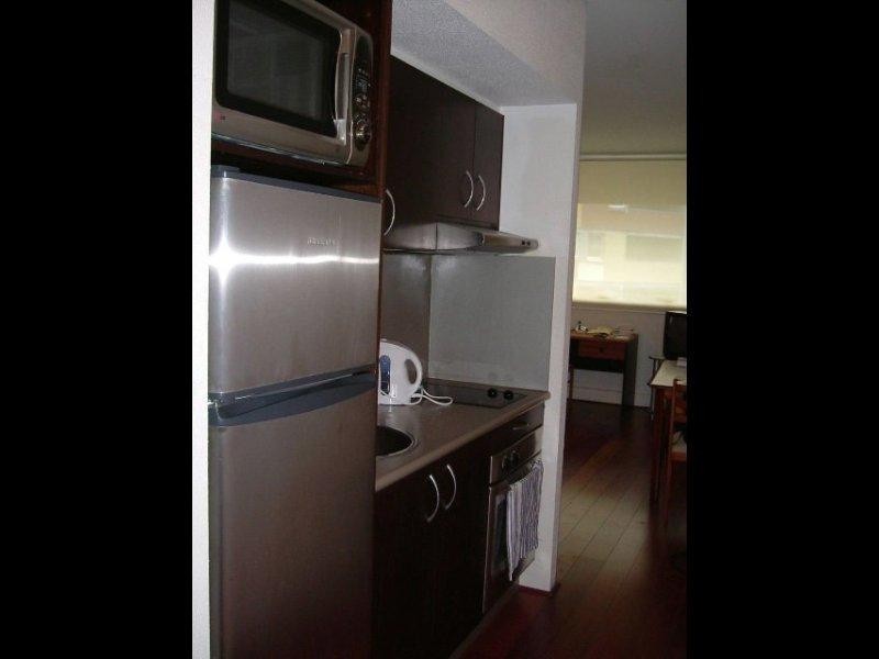 Spring Hill QLD 4000