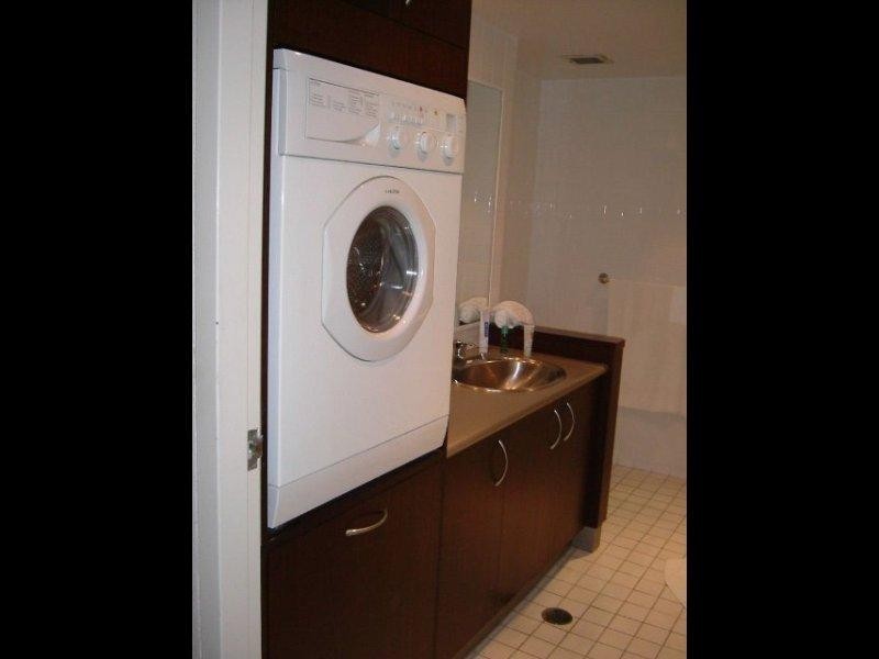 Spring Hill QLD 4000