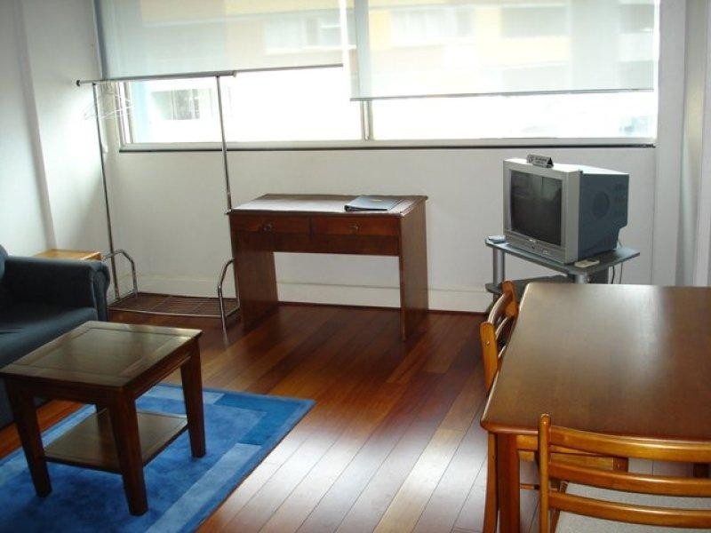 Spring Hill QLD 4000