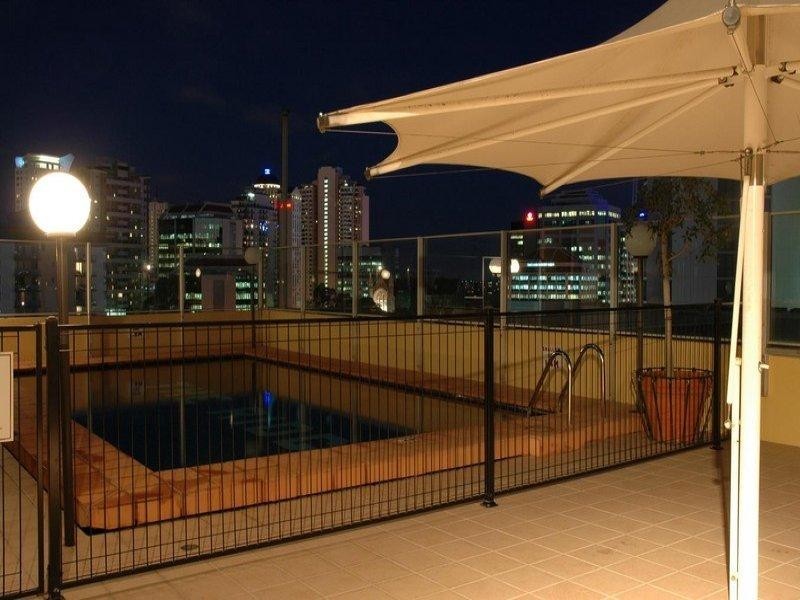 Spring Hill QLD 4000