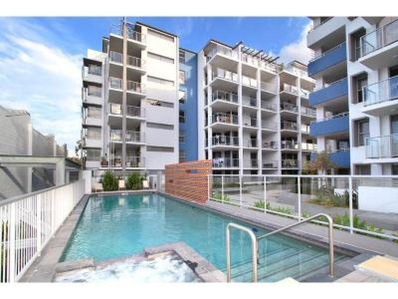 South Brisbane QLD 4101