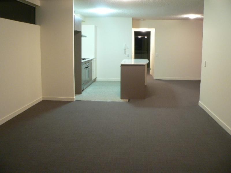 South Brisbane QLD 4101