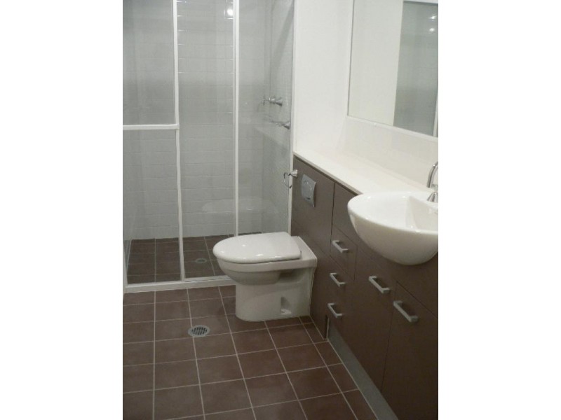 South Brisbane QLD 4101