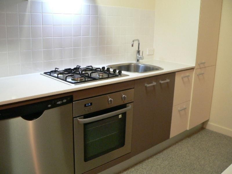 South Brisbane QLD 4101