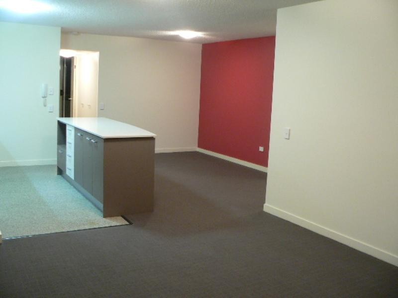 South Brisbane QLD 4101